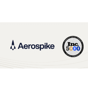 Aerospike