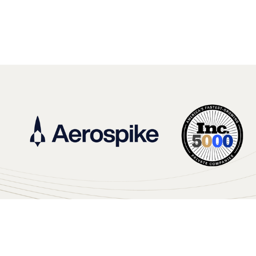 Aerospike