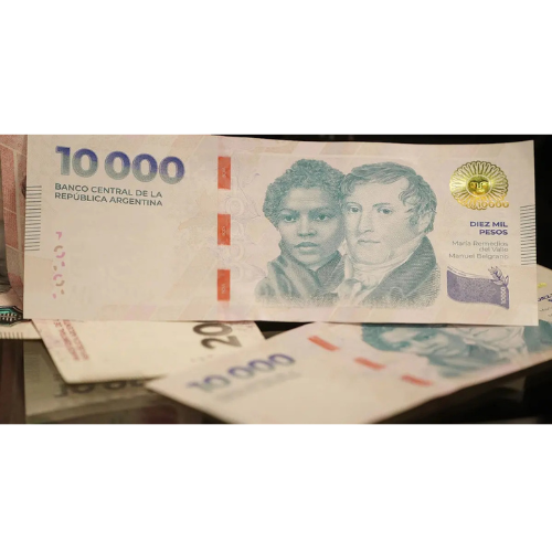 Aumento de Encajes y Tasas: La Nueva Realidad del Financiamiento Empresarial en Argentina