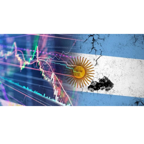 Incertidumbre política y medidas financieras redefinen el rumbo económico de Argentina