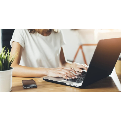 Trabajo freelance: dificultades, desafíos y cómo lanzarse sin fracasar