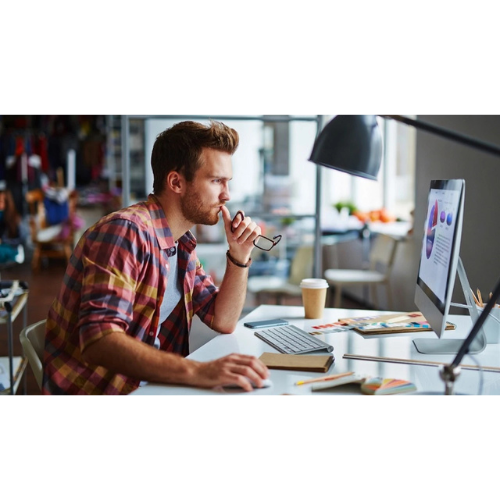 Trabajo freelance: dificultades, desafíos y cómo lanzarse sin fracasar