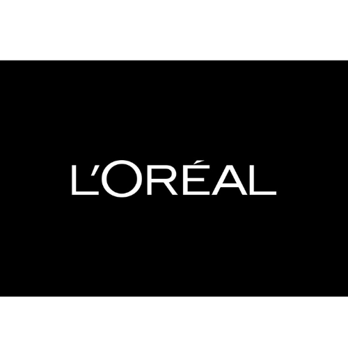 Loreal envases rellenables economia circular