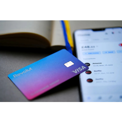 Revolut irrumpe en Argentina: el impulso fintech que podría cambiar el juego