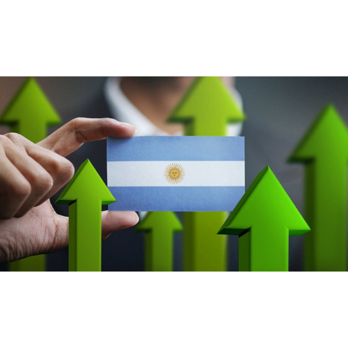 Subida del Riesgo País: ¿Qué Implica para la Economía Argentina?