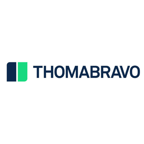Thomabravo Dayforce