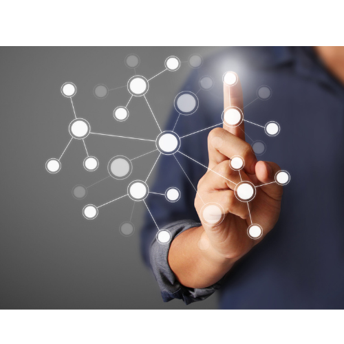 Touchpoints en el Customer Journey y su impacto en la estrategia de marketing
