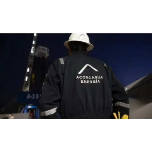 Petrolera Aconcagua Energía renueva su rumbo tras reestructuración y cambio de dueño