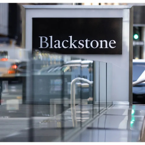 Blackstone invierte USD 5 mil millones en centros de datos en España: un paso clave en infraestructura digital global