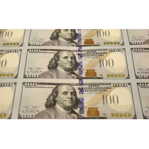 dolar