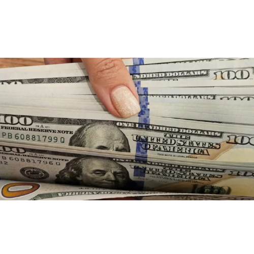 Dolar mercados emergentes