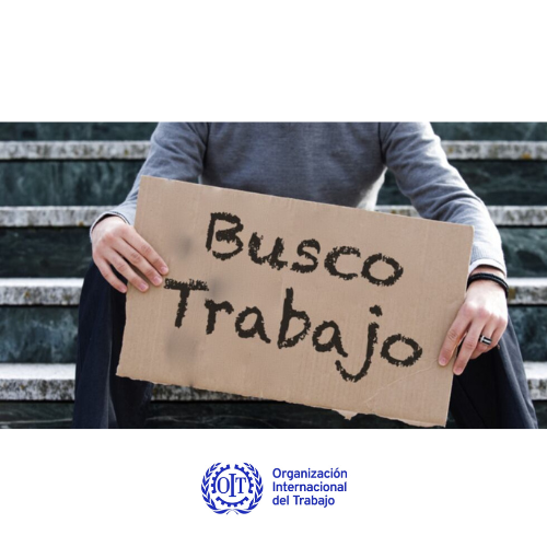 “La decisión es tuya”: en tono de campaña y a días del cierre de listas, Caputo volvió a criticar al kirchnerismo
