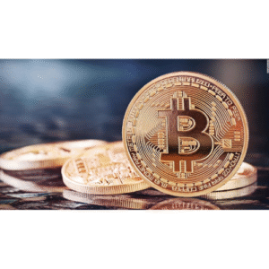 La inversión del momento: Nvidia, oro, bitcoin y el S&P 500 marcan el pulso financiero de septiembre 2025