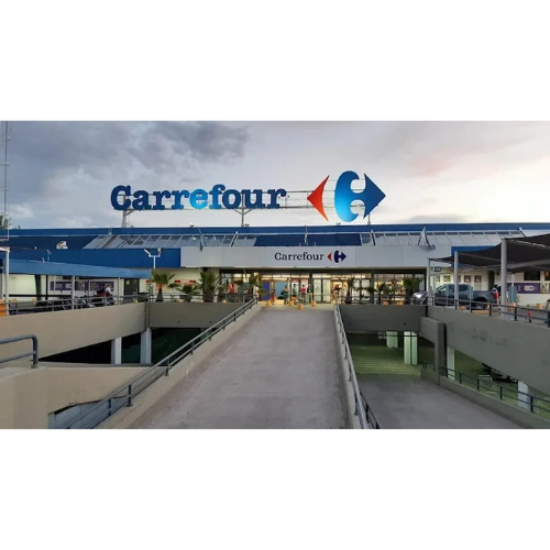 Carrefour en Argentina: la venta que sacude al mercado del retail