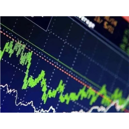 CEDEARs: una alternativa sólida de inversión para el presente y el futuro