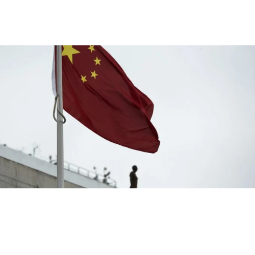 China sorprende con un repunte en el sector servicios: ¿señales firmes de recuperación económica?