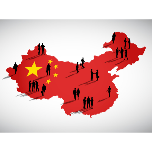How Chinese Companies Are Redefining Global Branding Through Trust-Based Marketing