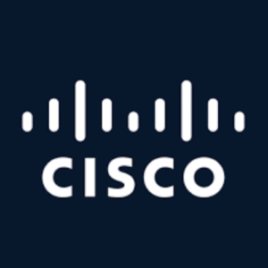 Cisco y el Proyecto PowerUp en Ucrania