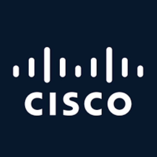 Cisco y el Proyecto PowerUp en Ucrania