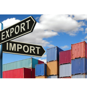 Tendencias Proteccionistas y Liberales en el Comercio Internacional de un Mundo en Reconfiguración