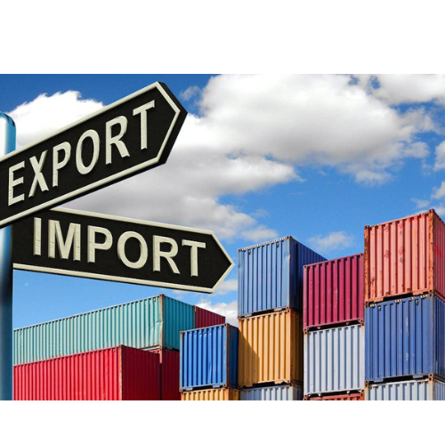 Tendencias Proteccionistas y Liberales en el Comercio Internacional de un Mundo en Reconfiguración