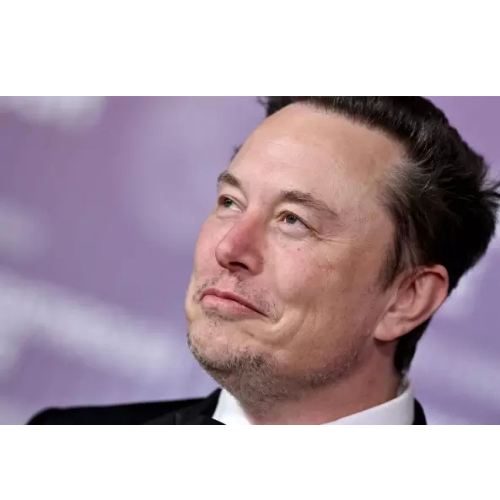 Elon Musk’s Most Powerful Business Quotes: Vision, Innovation, and Leadership