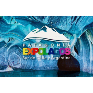 Expolagos Patagonia: Claves, logros y perspectivas del encuentro binacional del turismo austral