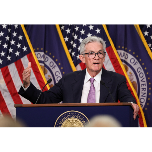 The Fed’s Upcoming Rate Cut: A Turning Point or a Warning Sign for the Global Economy?