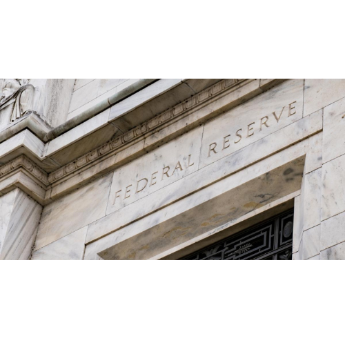 The Federal Reserve Will Cut Rates This Week — And Here’s Why That’s the Right Call