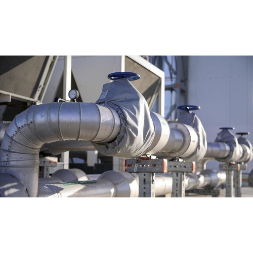 Spain’s Gas Supply: Geopolitical Lifeline or Strategic Vulnerability?