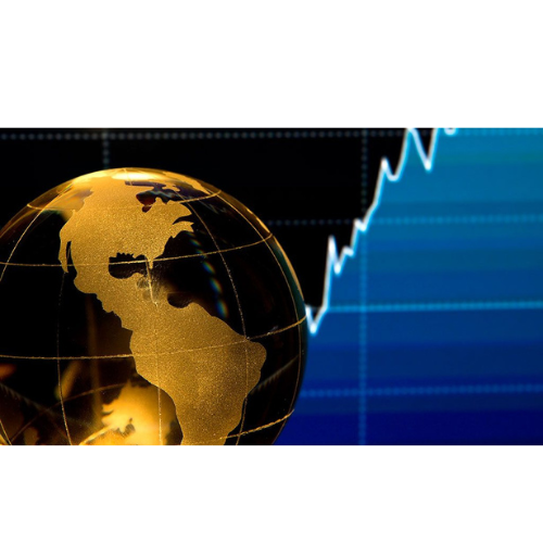 From Gold Surges to Fed Scandals: The 10 Biggest Economic Stories Right Now