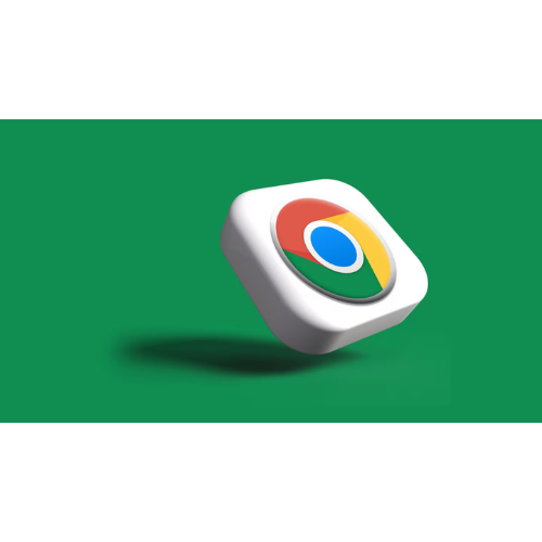 Google mantiene Chrome, pero se prohíben sus acuerdos exclusivos de búsqueda: un giro en la competencia digital