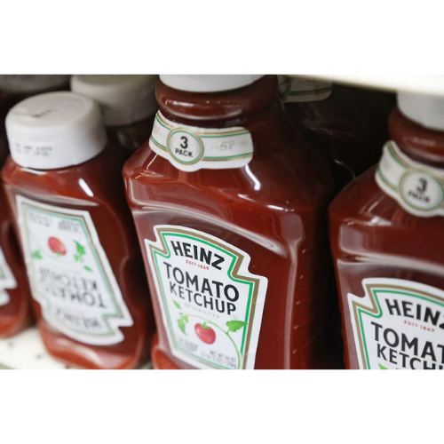 Kraft Heinz Split: The End of a Landmark Merger and the Dawn of Two Independent Entities