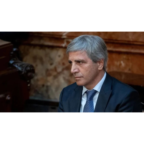 Alta tensión cambiaria tras el resultado electoral en la provincia de Buenos Aires: un espejo de la fragilidad estructural argentina