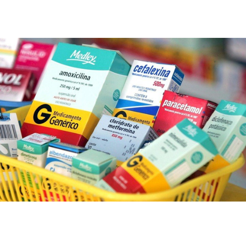 El verdadero costos de los medicamentos en Argentina