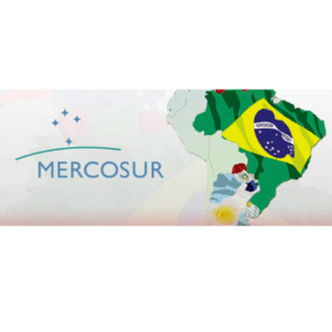 Mercosur: falta de homogeneidad en los modelos económicos de sus países
