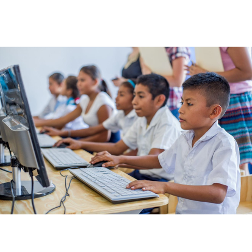 Microsoft Airband 2025: Una apuesta por la equidad digital y el desarrollo local