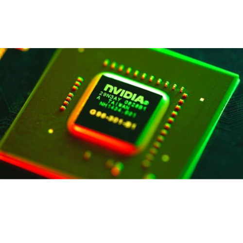 Nvidia’s Quantum Leap: Why Its $600M Investment in Quantinuum Signals a New Era in Computing