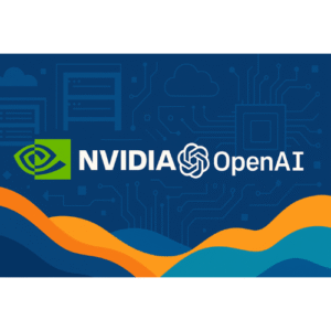 Why We Said NVIDIA Was a Smart Investment — And Today’s $100 Billion AI Bet Proves It
