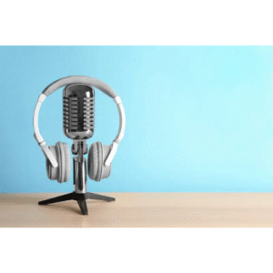 Cómo hacer un podcast efectivo que posicione la marca de tu negocio en la mente del consumidor