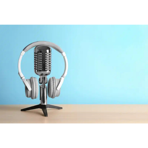 Cómo hacer un podcast efectivo que posicione la marca de tu negocio en la mente del consumidor