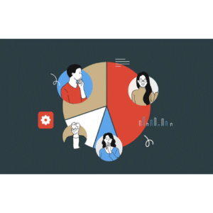 La segmentación con precisión en el marketing de mi negocio