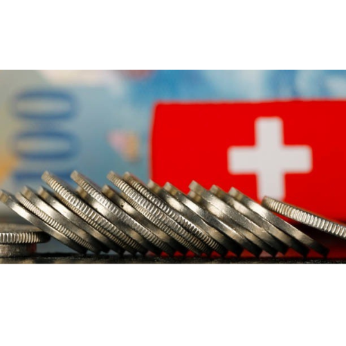 Europe Braces for Key Economic Signals as Switzerland and Sweden Shift Course