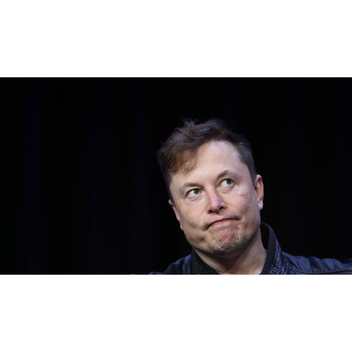 Tesla Stock Plummets: What’s Behind the Decline and What It Means for Investors