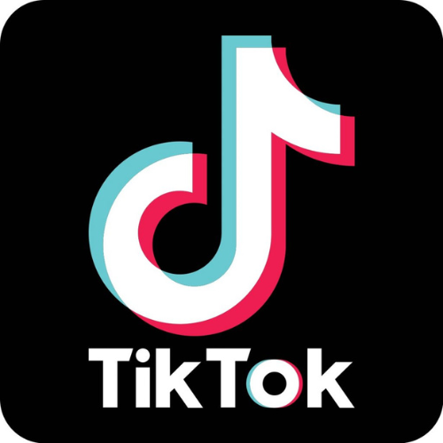 Oracle’s Strategic Move to Support TikTok Amid U.S.–China Tensions: What It Means for Global Tech
