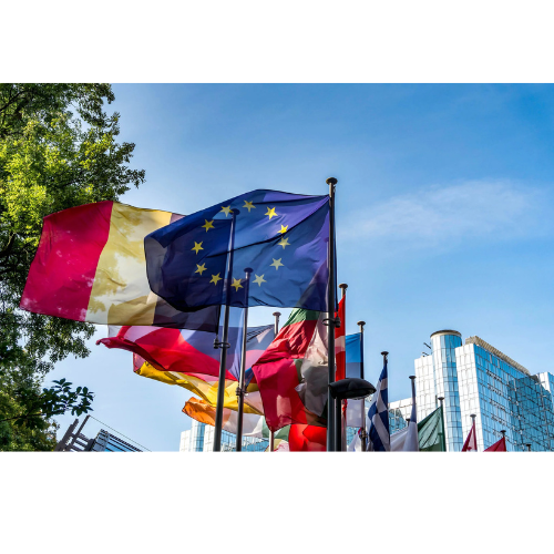 Navigating Economic Uncertainty in the European Union in 2026