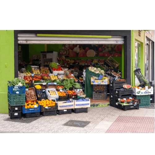 La experiencia del cliente en comercios de barrio: un valor que no se reemplaza