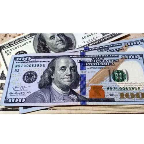 Dólar Blue, ¿Hasta dónde puede llegar?