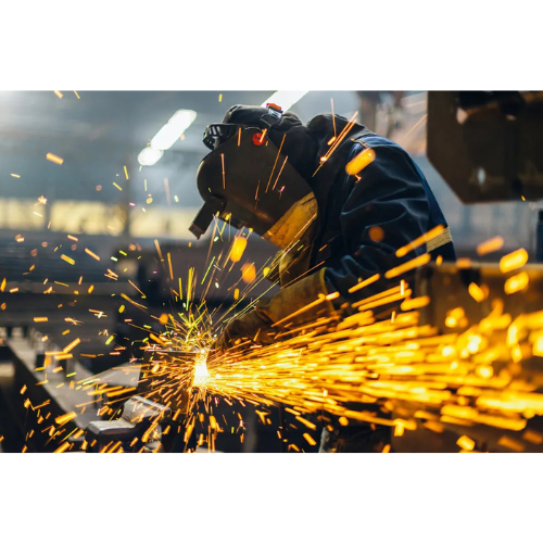 Día de la Industria en Argentina: entre la resiliencia, la crisis y la oportunidad de un nuevo modelo productivo