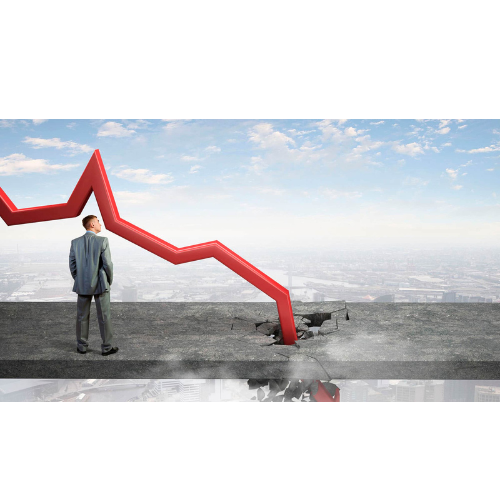 La economía argentina sigue mostrando señales de estancamiento en el tercer trimestre: causas, consecuencias y un futuro incierto